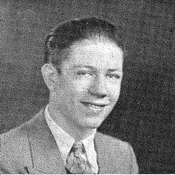 Charles Bampton