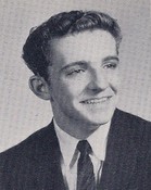 Charles Bill
