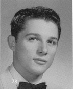 Charles Jenaskie