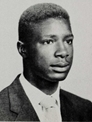 Charles O'Neal