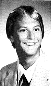 Chris Kleinguenther