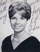Christine Miller
