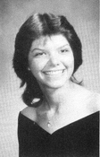 Christine Richter (McGettigan)