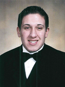 Christopher Vucetic