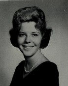 Claire Bendzlowicz