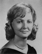 Clara E. Wurster (Vogelei)