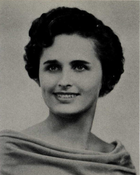 Cynthia E. Dillon (Bumm)