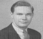 Dalton C. Tait