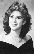 Danice D. Fabian (Reilly)