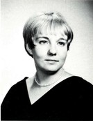 Davina C. Hoch (McKinney)