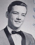 Dean C. Lorillard