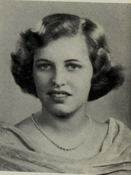 Delores M. Hopely (Fleming)