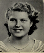 Delores M. Jacoby (Flake)