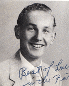 Dennis C. Brady