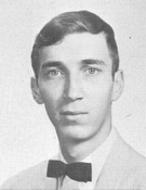 Dennis W. Day