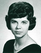 Diane Baez (Hughes)