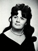 Diane E. McCaughey (Quant)