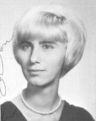 Dianne H. Flad (Habel)
