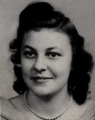 Dolores J. Piotrowski (Zaleski)