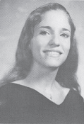 Donna Komp (Clee)