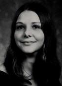 Donna M. Maier (Kenny)