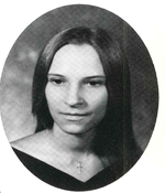 Donna Piotrowski (Breslin)