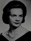 Donna Price (Crist)