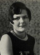Doris Beisel (Encke)