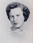 Doris E. Reed (Roberts)