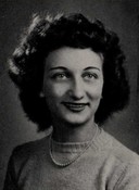 Doris G. Gonzales (Edwards)