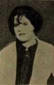 Doris G. Tomlinson