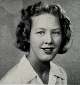 Doris T. Blasch (Pienkowski)