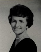 Dorothy C. Daley (Rutecki)