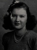 Dorothy Everett