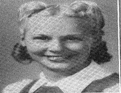 Dorothy J. Cairns (MacFarland Schwind)