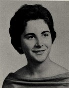 Dorothy J. Misnik (Trommer)