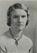 Dorothy Leversidge