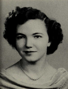 Dorothy T. Lappan (Schmidt)