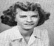 Dorothy Walther