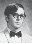 Dwaine P. Beyer