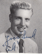 Earl A. Eckel
