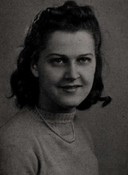 Edith K. Dyer (Atkins)