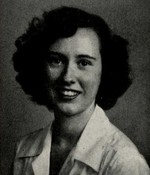 Edna B. Bates (Maloney)