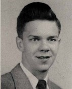 Edward J. Fleming