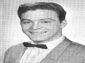 Edward L. Congdon