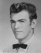Edward P. Hoffman