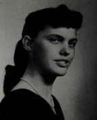 Eileen C. Munchback (Ziolkowski)