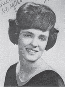 Eileen P. Keough (Freas)