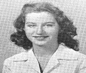 Elaine Jackson (Lancaster)