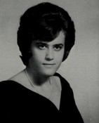 Elaine M. Carboni (Kennealy)